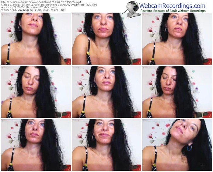 xlovecam-dollblue-webcam-show-07_18_2019-11_56_59