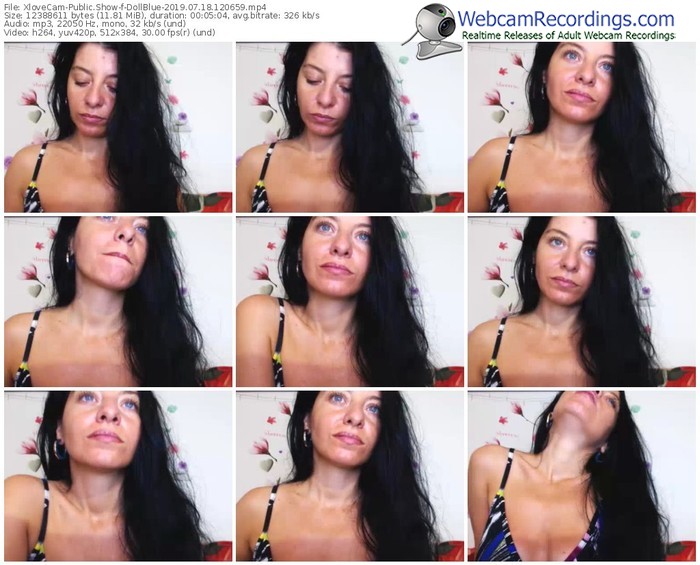 xlovecam-dollblue-webcam-show-07_18_2019-12_06_59
