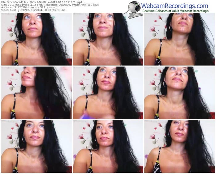 xlovecam-dollblue-webcam-show-07_18_2019-14_12_01