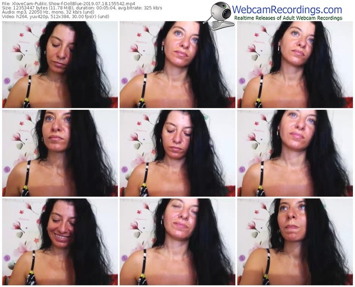 xlovecam-dollblue-webcam-show-07_18_2019-15_55_42
