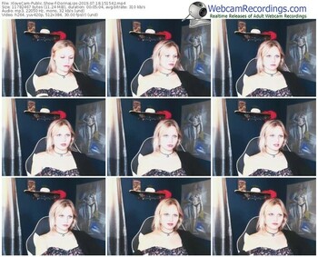 xlovecam-dorinalips-webcam-show-07_18_2019-15_15_42