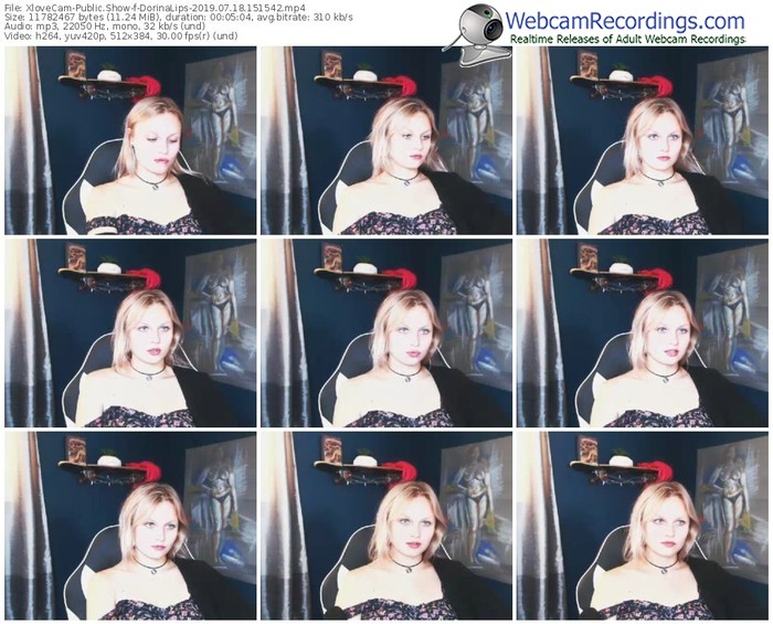 xlovecam-dorinalips-webcam-show-07_18_2019-15_15_42