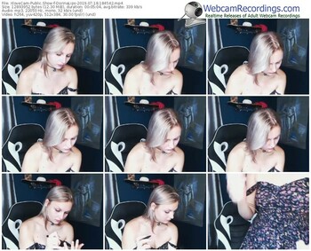 xlovecam-dorinalips-webcam-show-07_18_2019-18_45_42