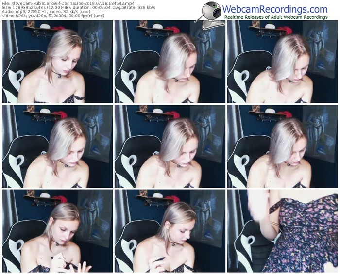 xlovecam-dorinalips-webcam-show-07_18_2019-18_45_42