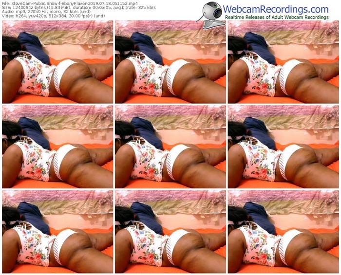 xlovecam-ebonyflavor-webcam-show-07_18_2019-05_11_52