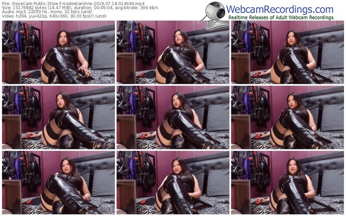 xlovecam-godeskaroline-webcam-show-07_18_2019-01_46_49