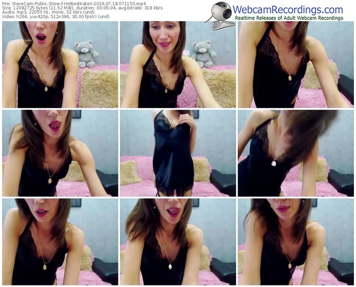 xlovecam-hottestkatex-webcam-show-07_18_2019-07_11_55
