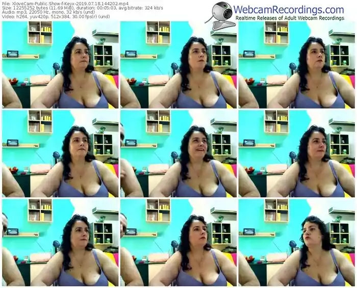 xlovecam-keyx-webcam-show-07_18_2019-14_42_02