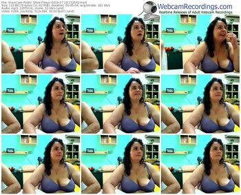 xlovecam-keyx-webcam-show-07_18_2019-15_20_42