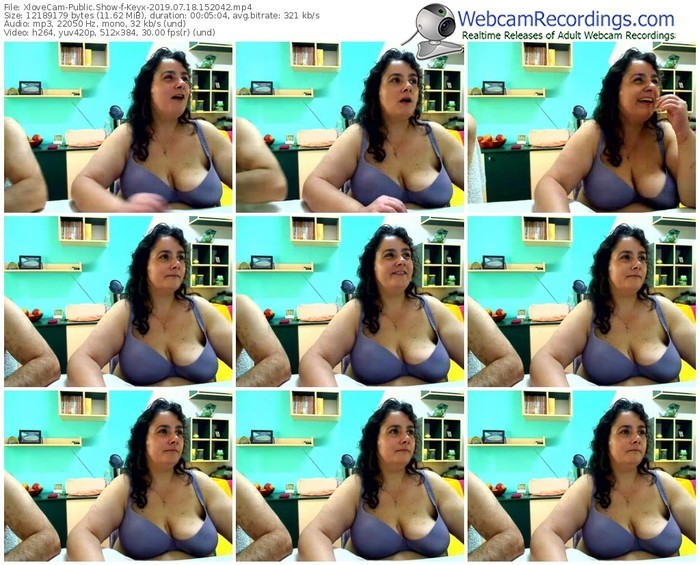 xlovecam-keyx-webcam-show-07_18_2019-15_20_42