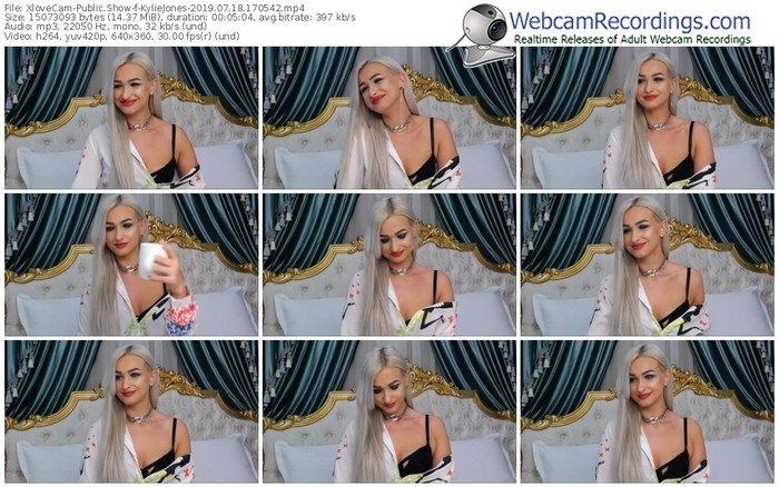 xlovecam-kyliejones-webcam-show-07_18_2019-17_05_42
