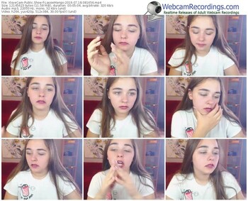 xlovecam-lassiemango-webcam-show-07_18_2019-08_16_56