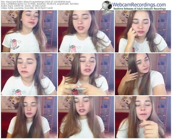 xlovecam-lassiemango-webcam-show-07_18_2019-08_26_56