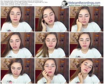 xlovecam-lassiemango-webcam-show-07_18_2019-09_06_56