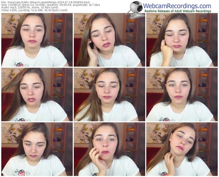 xlovecam-lassiemango-webcam-show-07_18_2019-09_06_56