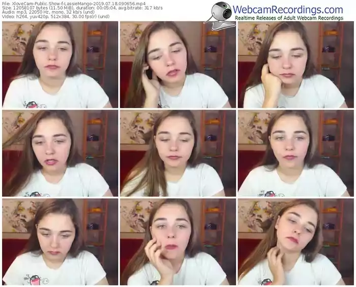 xlovecam-lassiemango-webcam-show-07_18_2019-09_06_56