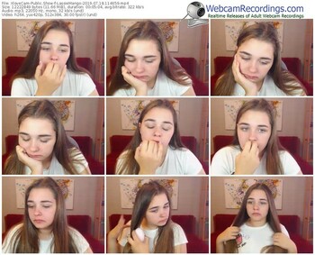 xlovecam-lassiemango-webcam-show-07_18_2019-11_46_59
