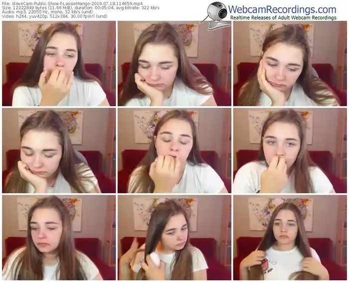 xlovecam-lassiemango-webcam-show-07_18_2019-11_46_59