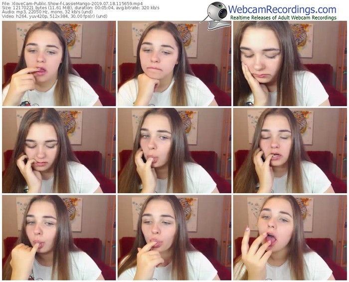 xlovecam-lassiemango-webcam-show-07_18_2019-11_56_59