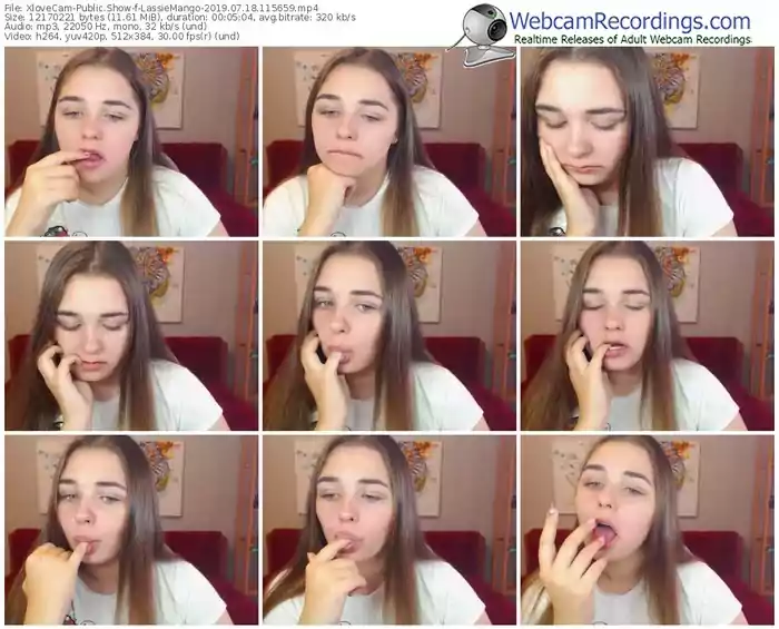 xlovecam-lassiemango-webcam-show-07_18_2019-11_56_59