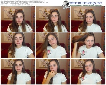 xlovecam-lassiemango-webcam-show-07_18_2019-13_37_01