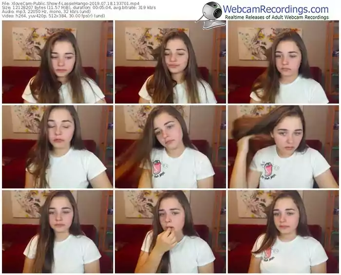 xlovecam-lassiemango-webcam-show-07_18_2019-13_37_01
