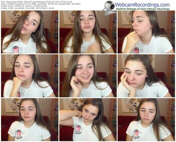 xlovecam-lassiemango-webcam-show-07_18_2019-13_57_01