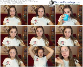 xlovecam-lassiemango-webcam-show-07_18_2019-14_32_02