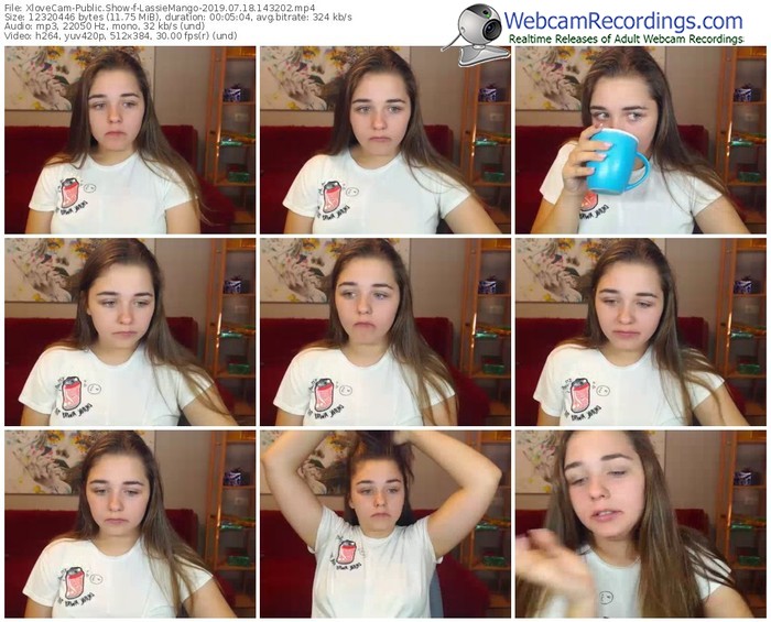 xlovecam-lassiemango-webcam-show-07_18_2019-14_32_02