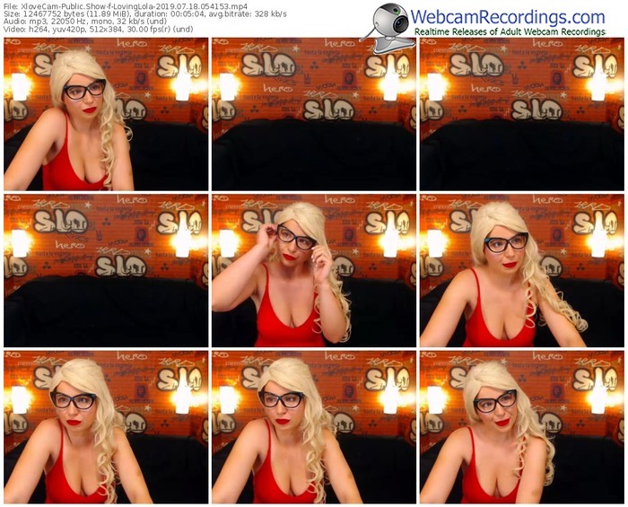 xlovecam-lovinglola-webcam-show-07_18_2019-05_41_53
