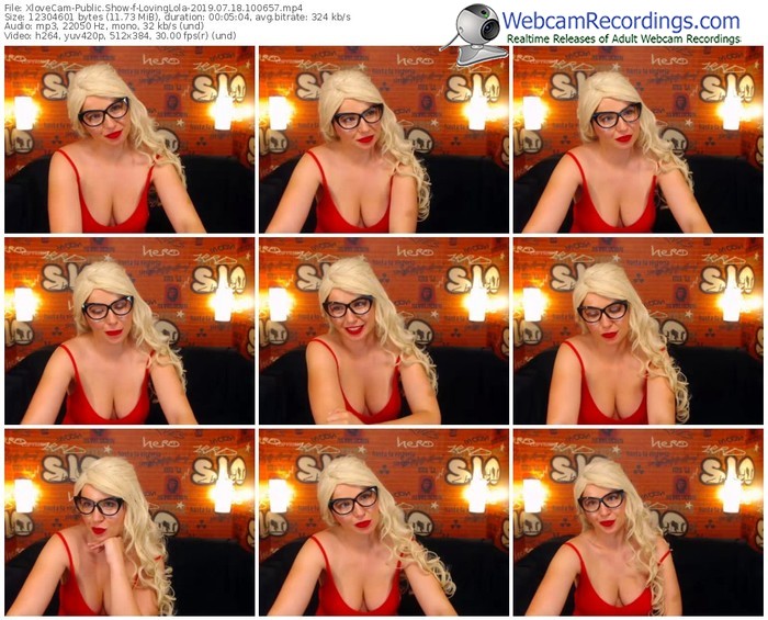 xlovecam-lovinglola-webcam-show-07_18_2019-10_06_57