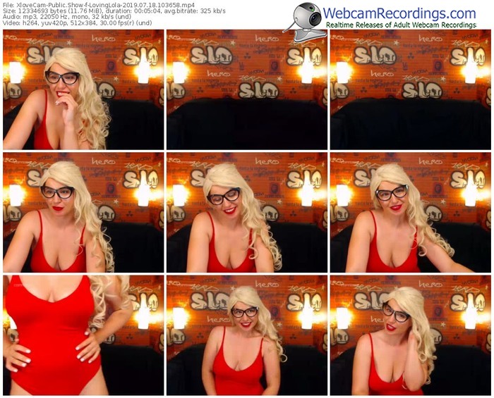 xlovecam-lovinglola-webcam-show-07_18_2019-10_36_58