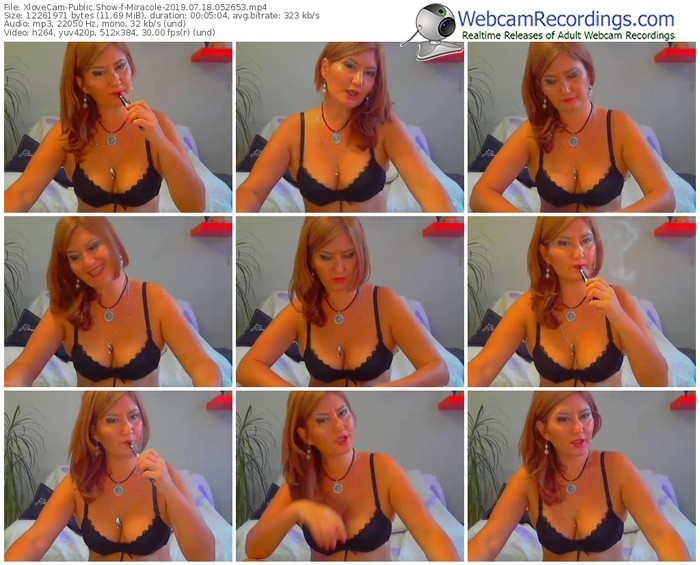 xlovecam-miracole-webcam-show-07_18_2019-05_26_53