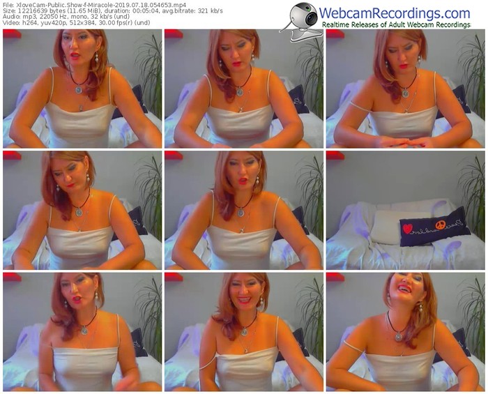 xlovecam-miracole-webcam-show-07_18_2019-05_46_53