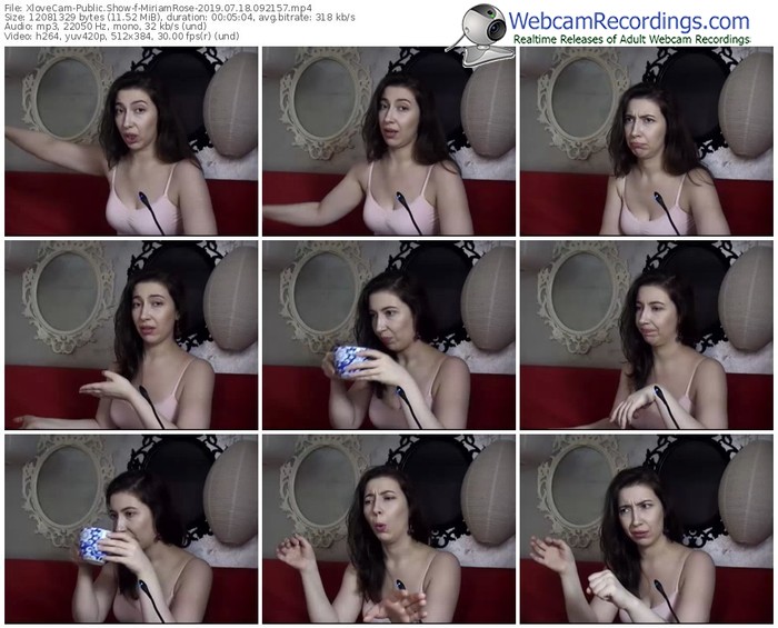 xlovecam-miriamrose-webcam-show-07_18_2019-09_21_57