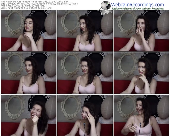 xlovecam-miriamrose-webcam-show-07_18_2019-11_06_58