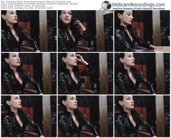 xlovecam-mistresstaylor-webcam-show-07_18_2019-03_51_51