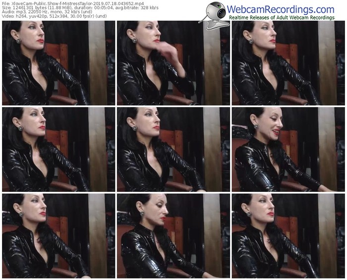 xlovecam-mistresstaylor-webcam-show-07_18_2019-04_36_52