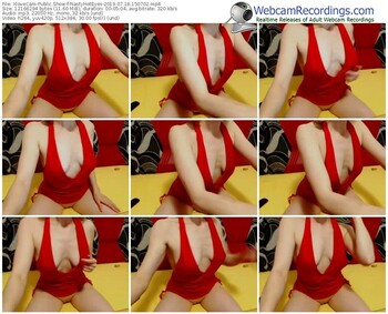 xlovecam-nastyhoteyes-webcam-show-07_18_2019-15_07_02