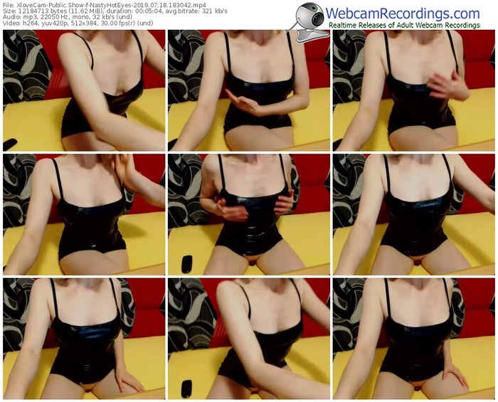 xlovecam-nastyhoteyes-webcam-show-07_18_2019-18_30_42
