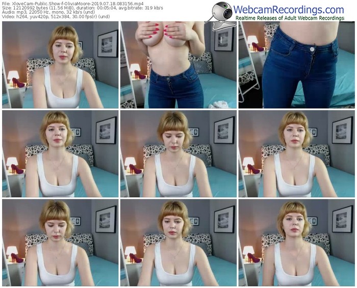 xlovecam-oliviamoore-webcam-show-07_18_2019-08_31_56