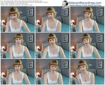 xlovecam-oliviamoore-webcam-show-07_18_2019-08_51_56
