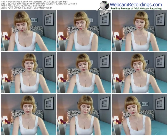 xlovecam-oliviamoore-webcam-show-07_18_2019-08_51_56