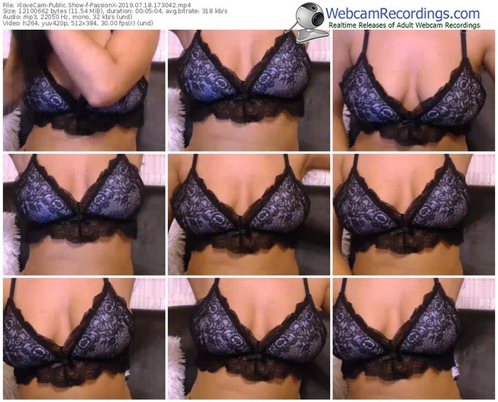 xlovecam-passionx-webcam-show-07_18_2019-17_30_42