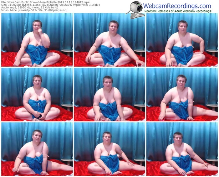 xlovecam-rosemichelle-webcam-show-07_18_2019-18_40_42
