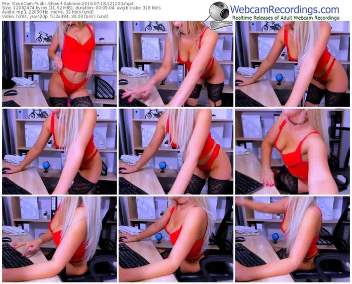 xlovecam-sabinne-webcam-show-07_18_2019-12_12_00
