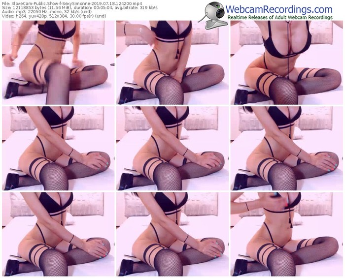 xlovecam-sexysimonne-webcam-show-07_18_2019-12_42_00