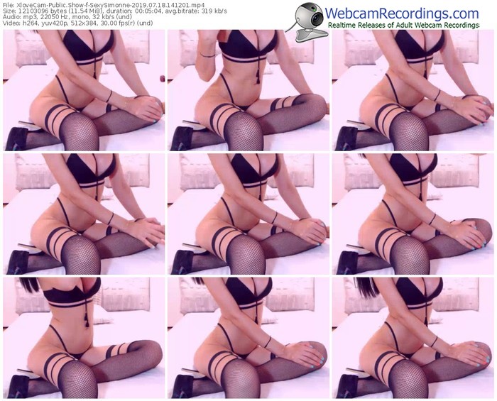 xlovecam-sexysimonne-webcam-show-07_18_2019-14_12_01