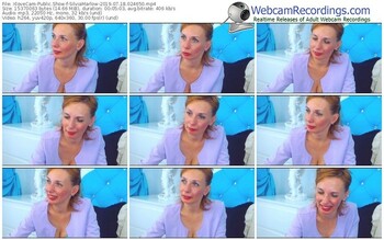 xlovecam-silviamarlow-webcam-show-07_18_2019-02_46_50