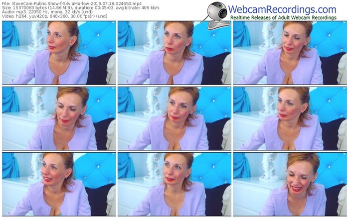 xlovecam-silviamarlow-webcam-show-07_18_2019-02_46_50